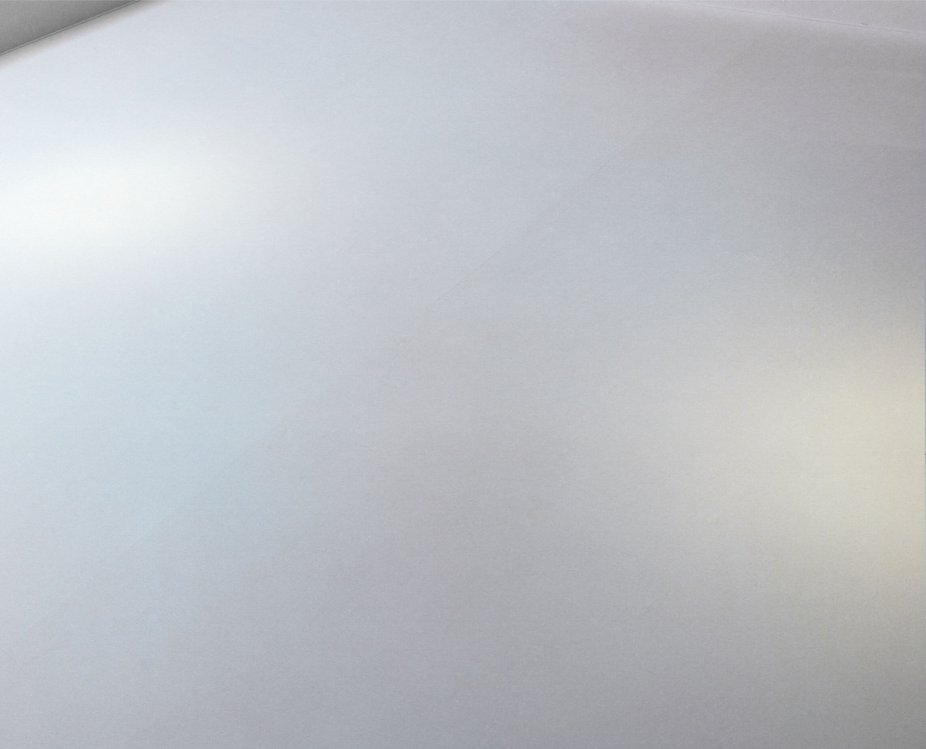 Surface of the City 3